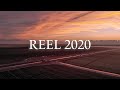 Demo reel 2020  hxn media