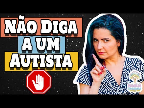 Vídeo: 18 maneiras surpreendentes de fazer seu bebê rir