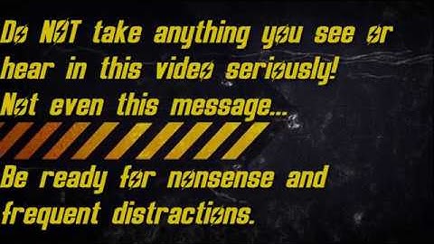 Faster Workshop (Workshop Lag Fix) by registrator2000