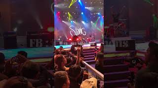 Slank Orkes Sakit Hati Konser #shorts