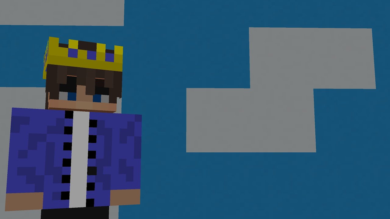 MINECRAFT CUSTOME SMP LIVE !!!