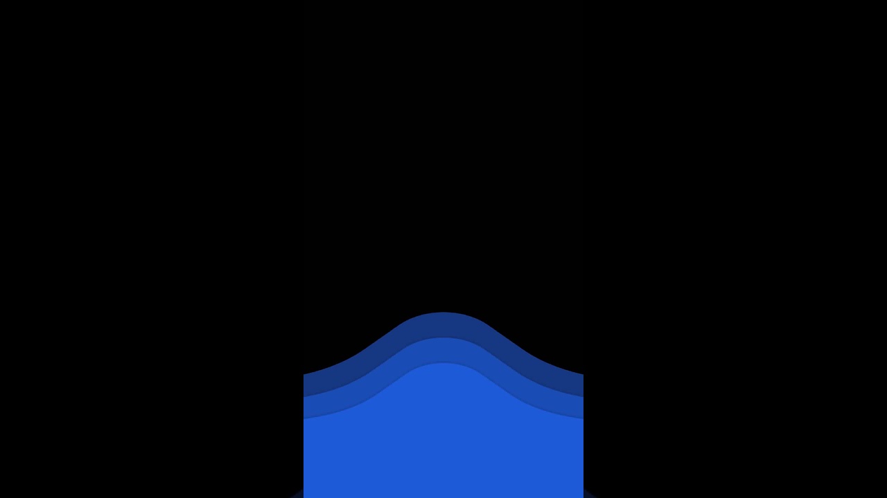 Black Dream - Animated Wallpaper | Samsung Galaxy Themes