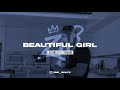 Luciano  beautiful girl instrumental remake reprod by znr beatz