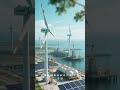 🧊 Европа замерзает без России — эффект газового удара