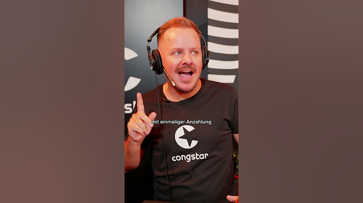 cringe können wir #congstar #kölsch
