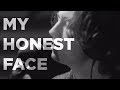 Inhaler - My Honest Face LIVE | Radio X Session | Radio X