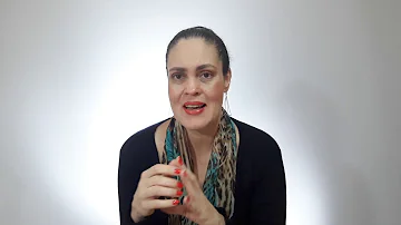 O que é um Plano APPCC?