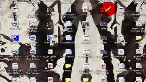 Aliens vs Predator - Xbox 360 Multiplayer mods - Unlock any skin