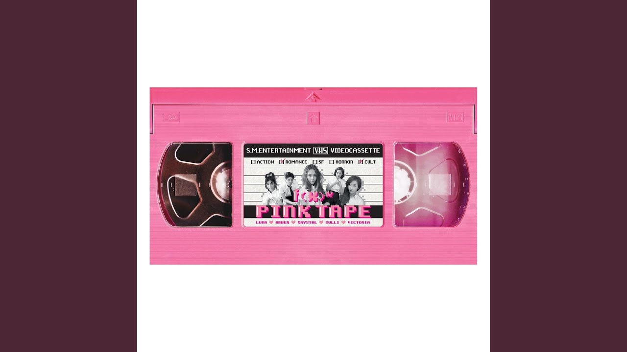 Pretty Girl - YouTube