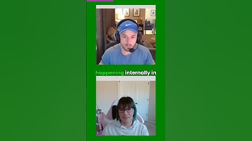 What is Data Observability 🔍 #shorts #podcast