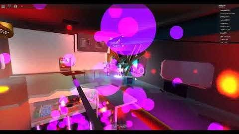 liquid sumbarine meltdown to freezedown. bad ending did not do meltdown to freezedown