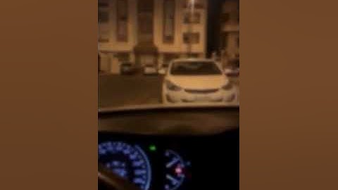 القارئ عمر عبدالعزيز العبدلي‎ وفقه الله