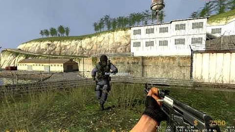 css messing around with bots