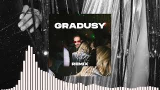 Callmearco X Gradusy (Remix)