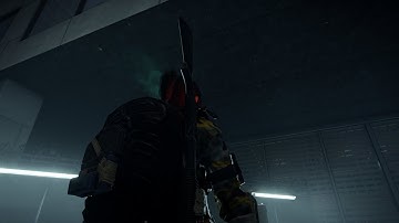 𝗡𝗘𝗩𝗘𝗥 𝗚𝗜𝗩𝗘 𝗨𝗣 [𝟱𝟮 𝗠𝗜𝗟 𝗗𝗠𝗚 𝗖𝗢𝗠𝗘𝗕𝗔𝗖𝗞] - 𝗧𝗛𝗘 𝗗𝗜𝗩𝗜𝗦𝗜𝗢𝗡 𝟮