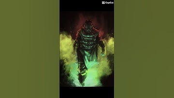 #apex #apexlegends #videogames #grind #grinding #youtube #shorts #shortvideo #youtubeshorts