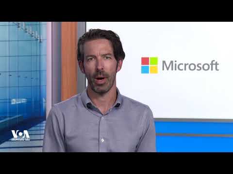 ბიზნესი სუფთა ენერგიის წყაროების გამოყენებას ითხოვს