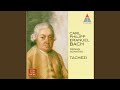 Miniature de la vidéo de la chanson Organ Sonata In G Minor, H 87: Ii. Adagio
