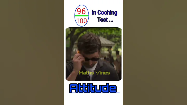 Samay Raina In IIT Bombay✌🤣 | IIT Motivation status | IIT Status #shorts #iitbombay