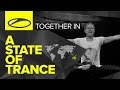 Armin van buuren   a state of trance festival sydney australia