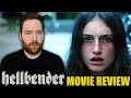 Hellbender - Movie Review