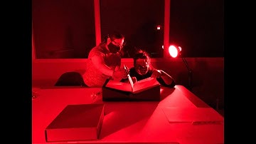 Ask GEM: How do you work with light sensitive objects from the collection?