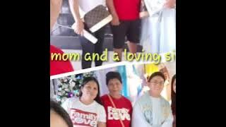 MOTHER'S DAY 2020 | Isn't She Lovely and My Girl (Mother's Day Version) | Anthem Lights