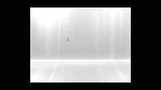 Windows Server 2008 Install Process on VMWare