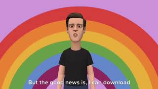 The Good And Bad News To The Plotagon Youtube Connection