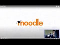 Введение в СДО Moodle и Интернет-сервисы Web 2.0