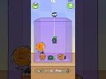 Let S Play Artistic Brainrot Shorts Gaming Let S Play Artistic Brainrot Shorts Gaming