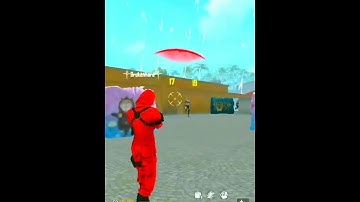 CONFIGURACIÓN PERFECTA para SAMSUNG,A1,A2,A3,A5,A6,A7,J2,J5,J7,S5,S6,S7,S9,A10,A20,A70 | FREEFIRE