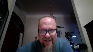 Famous HSM 215 Module 6 Research Project Wealth