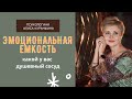 Вы стрелочник или рикошетник? Или что отличает обычного человека от психолога // Алиса Курамшиной