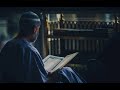 قراءة من سورة هود الآيات 103 107 الشيخ المنشاوي