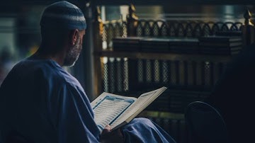 قراءة من سورة هود | الآيات (103- 107) | الشيخ المنشاوي