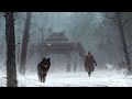 Scythe  background music mixboard game soundtrack compilation mix 2