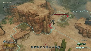 XCOM 2 RNG got to love it