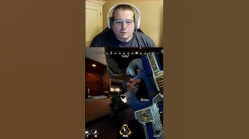 Nostalgic Prowler | Apex Legends #shorts