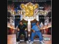 Lil' Flip & Z Ro - Never Take Me Alive