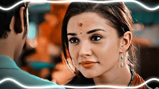 Dhoom Taana Dj Song _ Trending Mix _ Aadi Tapori Mix _ Dj Ram x Dj Arjun X Dj Ram Rathod Production