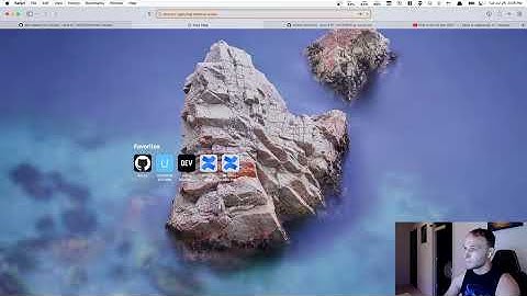 Closing Issues in Python. GitHub Codespaces!