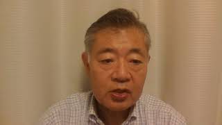 Motoyuki Sato GPR