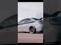 Dodge Neon 2000 Edit Requested By Patiki1234 Dodge Neon 2000 Edit Requested By Patiki1234