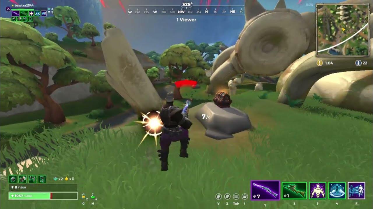 Realm Royale Cheats Realm Royale Mod Menu Realm Royale Hack