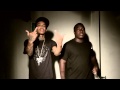 YaeYae Jordan Feat DoughBoyz CashOut HBK Leave A Nigga Missing Official Music Video mp3
