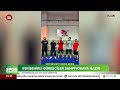 Buse Yıldırım İle Ana Haber