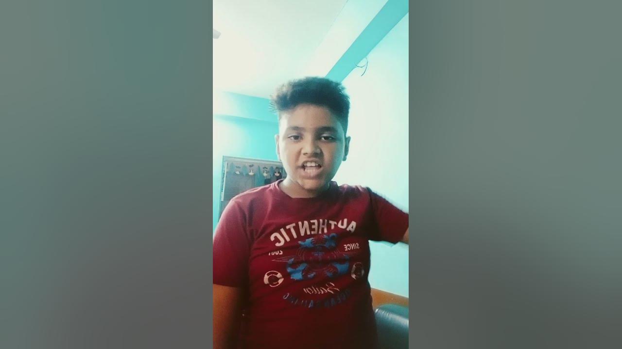 Cheek Damak Dam Dam YouTube cheek-damak-dam-dam-youtube