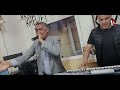 اغنية تجمع بين الثنائي الشيخ عبد الله El Pik مع القصاب لمنور لاكمورا رفقة عمار خليفي لاول مره اغنية تجمع بين الثنائي الشيخ عبد الله El Pik مع القصاب لمنور لاكمورا رفقة عمار خليفي لاول مره