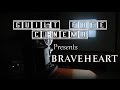 Guilt Free Cinema - Braveheart